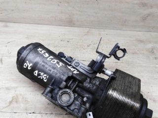 kronstein-maslianogo-filtra-skoda-octavia-a5-volkswagen-golf-v-20-tdi-bkd-art-89946