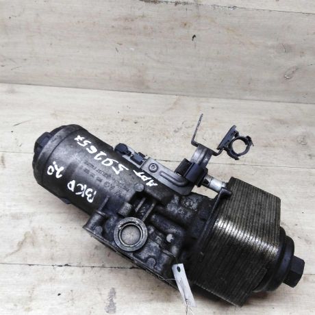 kronstein-maslianogo-filtra-skoda-octavia-a5-volkswagen-golf-v-20-tdi-bkd-art-89946-big-0