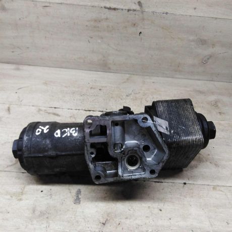 kronstein-maslianogo-filtra-skoda-octavia-a5-volkswagen-golf-v-20-tdi-bkd-art-89946-big-3