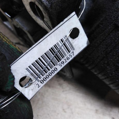 kronstein-maslianogo-filtra-skoda-octavia-a5-volkswagen-golf-v-20-tdi-bkd-art-89946-big-4