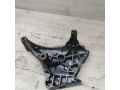 kronstein-krepleniia-dvigatelia-volkswagen-passat-b6-20-tdi-bmr-art-89952-small-1