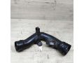 patrubok-vozduxovoda-volkswagen-passat-b6-20-tdi-bmr-art-90006-small-0