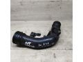 patrubok-vozduxovoda-volkswagen-passat-b6-20-tdi-bmr-art-90006-small-1