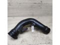patrubok-vozduxovoda-volkswagen-passat-b6-20-tdi-bmr-art-90006-small-2