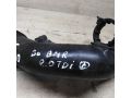 patrubok-vozduxovoda-volkswagen-passat-b6-20-tdi-bmr-art-90006-small-4