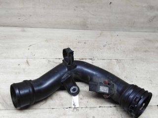 patrubok-vozduxovoda-volkswagen-passat-b6-20-tdi-bmr-art-90006
