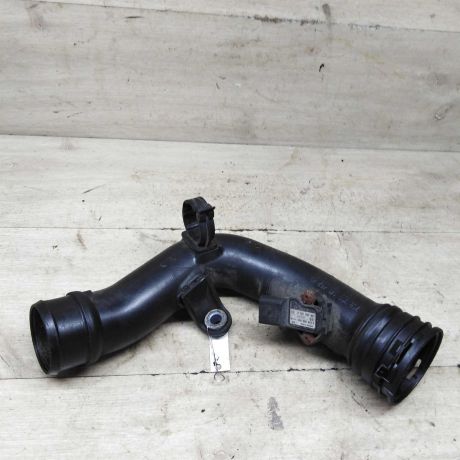 patrubok-vozduxovoda-volkswagen-passat-b6-20-tdi-bmr-art-90006-big-0