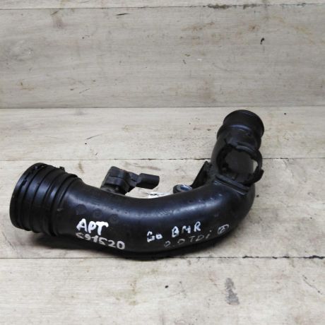 patrubok-vozduxovoda-volkswagen-passat-b6-20-tdi-bmr-art-90006-big-1