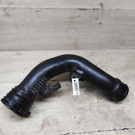 patrubok-vozduxovoda-volkswagen-passat-b6-20-tdi-bmr-art-90006-big-2