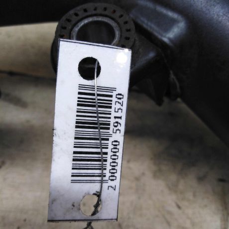 patrubok-vozduxovoda-volkswagen-passat-b6-20-tdi-bmr-art-90006-big-3