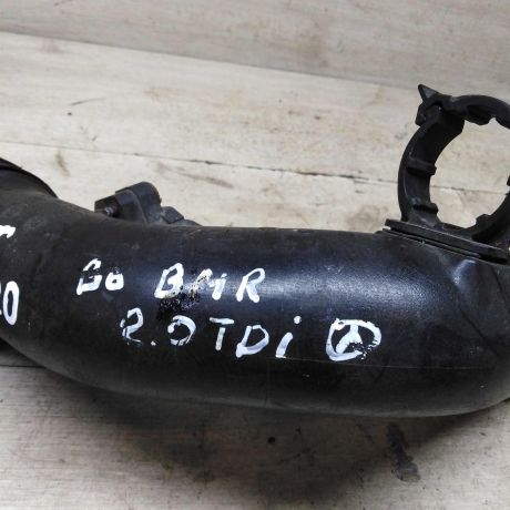 patrubok-vozduxovoda-volkswagen-passat-b6-20-tdi-bmr-art-90006-big-4