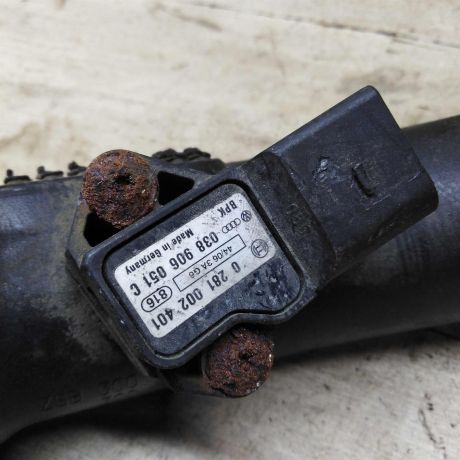 patrubok-vozduxovoda-volkswagen-passat-b6-20-tdi-bmr-art-90006-big-5