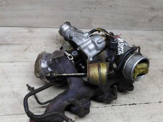 turbina-opel-astra-j-art-90133