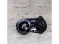 kronstein-maslianogo-filtra-24-aab-volkswagen-transporter-t4-art-90243-small-0