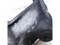 kronstein-maslianogo-filtra-24-aab-volkswagen-transporter-t4-art-90243-small-3