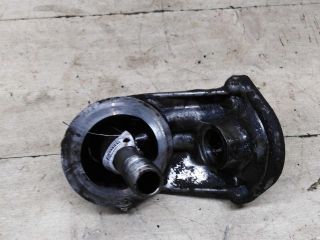 kronstein-maslianogo-filtra-24-aab-volkswagen-transporter-t4-art-90243