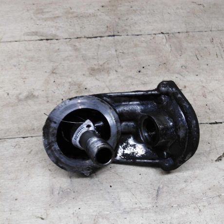 kronstein-maslianogo-filtra-24-aab-volkswagen-transporter-t4-art-90243-big-0