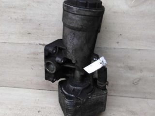 kronstein-maslianogo-filtra-volkswagen-passat-b6-20-tdi-bmr-art-90275