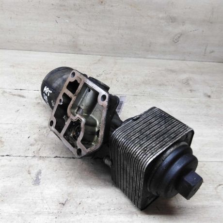 kronstein-maslianogo-filtra-volkswagen-passat-b6-20-tdi-bmr-art-90275-big-2