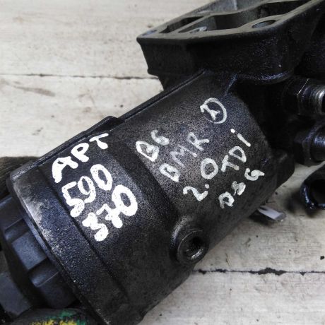 kronstein-maslianogo-filtra-volkswagen-passat-b6-20-tdi-bmr-art-90275-big-3