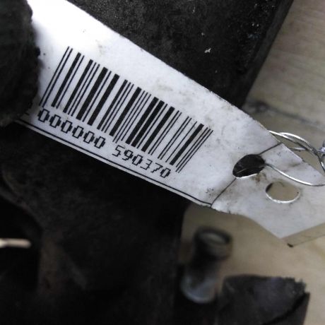 kronstein-maslianogo-filtra-volkswagen-passat-b6-20-tdi-bmr-art-90275-big-4