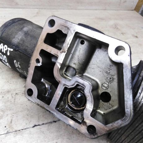 kronstein-maslianogo-filtra-volkswagen-passat-b6-20-tdi-bmr-art-90275-big-5