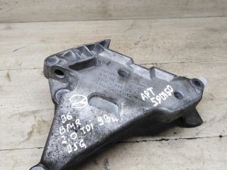 kronstein-dvigatelia-volkswagen-passat-b6-20-tdi-bmr-art-90277