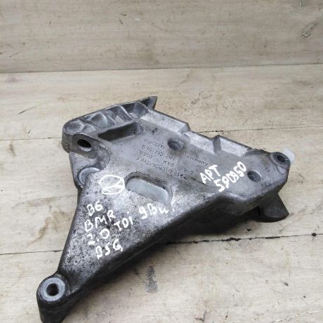 kronstein-dvigatelia-volkswagen-passat-b6-20-tdi-bmr-art-90277-big-0