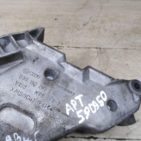 kronstein-dvigatelia-volkswagen-passat-b6-20-tdi-bmr-art-90277-big-1