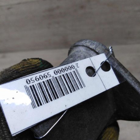 kronstein-dvigatelia-volkswagen-passat-b6-20-tdi-bmr-art-90277-big-3