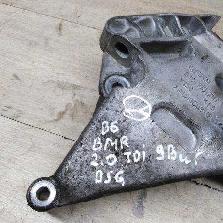 kronstein-dvigatelia-volkswagen-passat-b6-20-tdi-bmr-art-90277-big-4
