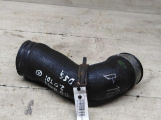 patrubok-interkulera-volkswagen-passat-b6-20-tdi-bkd-art-90327