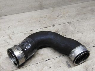 patrubok-interkulera-volkswagen-passat-b6-20-tdi-bmr-art-90328