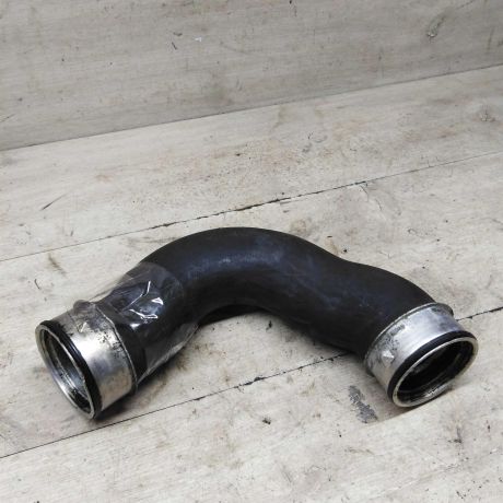 patrubok-interkulera-volkswagen-passat-b6-20-tdi-bmr-art-90328-big-0