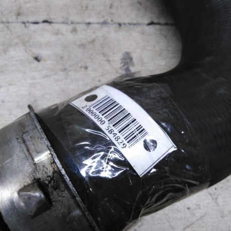 patrubok-interkulera-volkswagen-passat-b6-20-tdi-bmr-art-90328-big-1