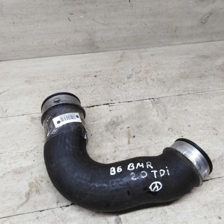 patrubok-interkulera-volkswagen-passat-b6-20-tdi-bmr-art-90328-big-2