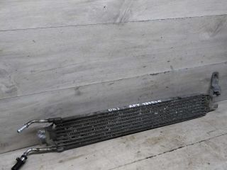 radiator-akpp-opel-astra-j-art-90336