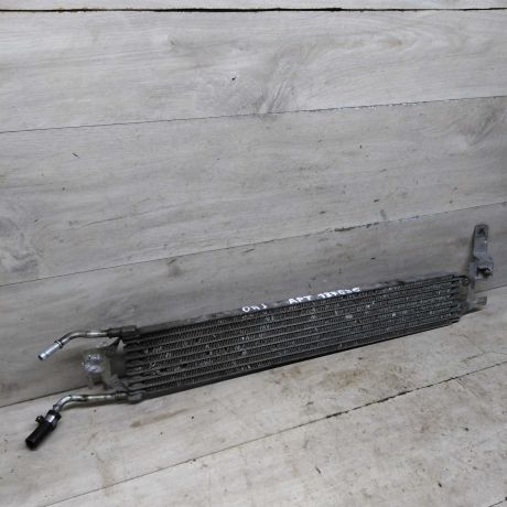 radiator-akpp-opel-astra-j-art-90336-big-0
