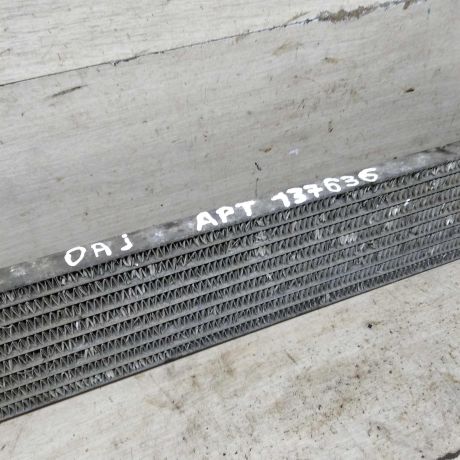 radiator-akpp-opel-astra-j-art-90336-big-1