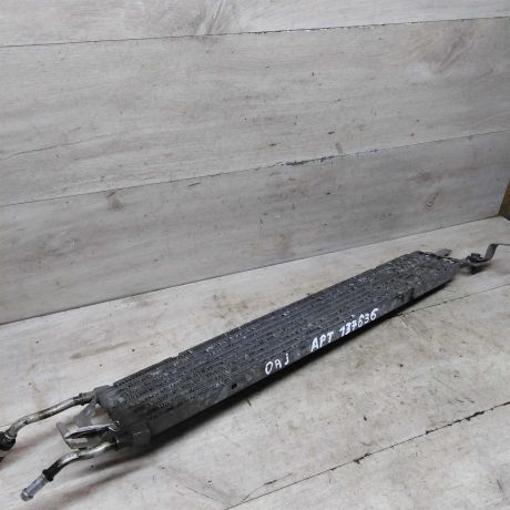 radiator-akpp-opel-astra-j-art-90336-big-2