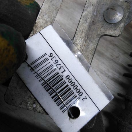 radiator-akpp-opel-astra-j-art-90336-big-3