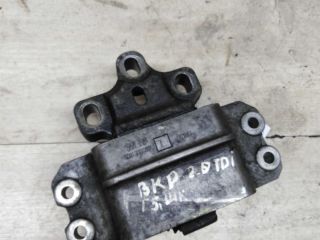 opora-dvigatelia-skoda-octavia-a5-volkswagen-golf-v-20-tdi-bkd-art-90368