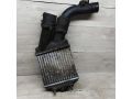 interkuler-radiator-19-tdi-renault-scenic-i-art-90562-small-2