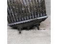 interkuler-radiator-19-tdi-renault-scenic-i-art-90562-small-3