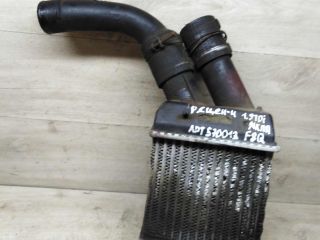 interkuler-radiator-19-tdi-renault-scenic-i-art-90562