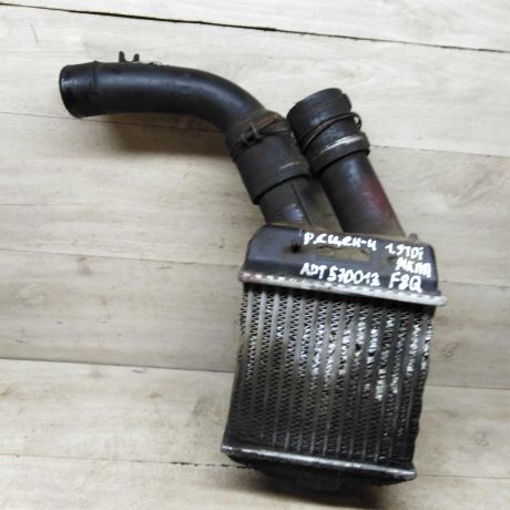 interkuler-radiator-19-tdi-renault-scenic-i-art-90562-big-0