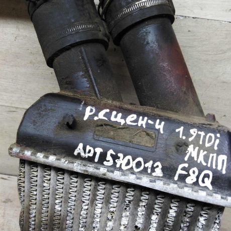 interkuler-radiator-19-tdi-renault-scenic-i-art-90562-big-1