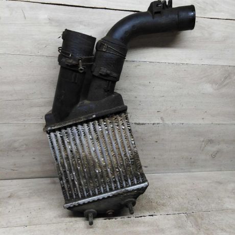 interkuler-radiator-19-tdi-renault-scenic-i-art-90562-big-2