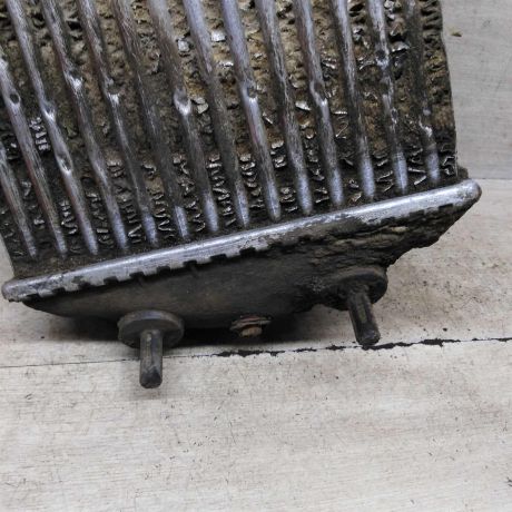 interkuler-radiator-19-tdi-renault-scenic-i-art-90562-big-3