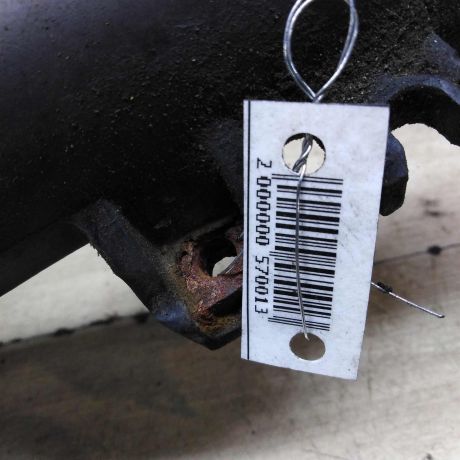 interkuler-radiator-19-tdi-renault-scenic-i-art-90562-big-4